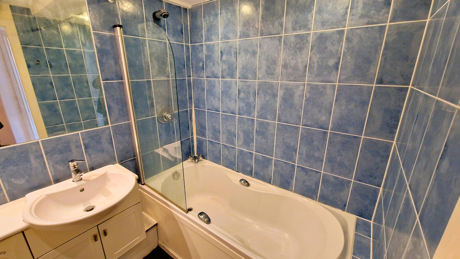 W3, 714 51 Whitworth Street West  Manchester